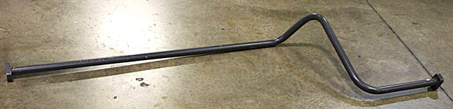 VOLVO ­-­ 14677717 ­-­ PIPE