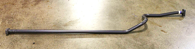 VOLVO ­-­ 14677720 ­-­ PIPE