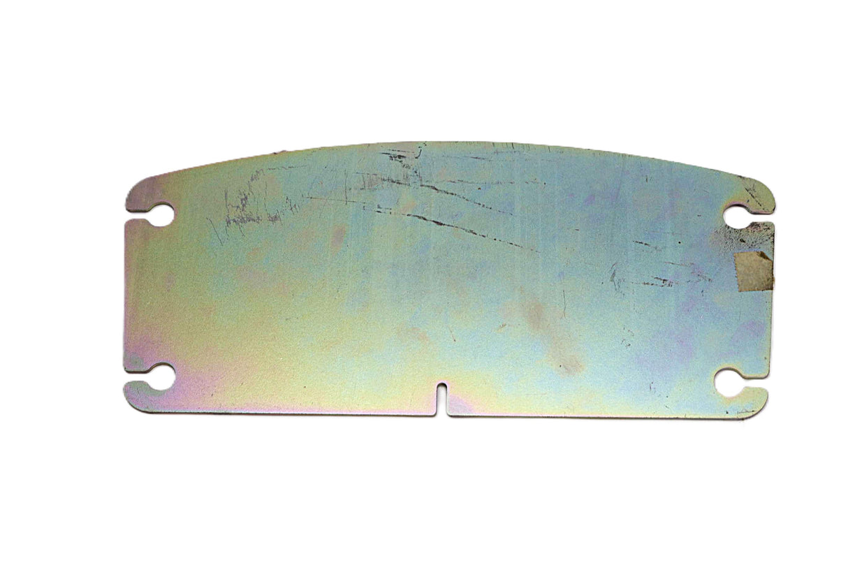 VOLVO ­-­ 16345361 ­-­ COVER