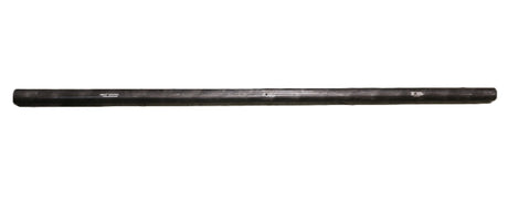 SCHWARZE ­-­ 6504025 ­-­ PIN - HPR DUMP DOOR - M4T