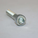 SCHWARZE ­-­ 68395 ­-­ SCREW -SHCS M6X40MM 1MM THREAD