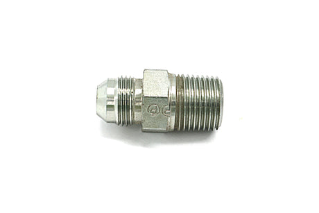 SCHWARZE ­-­ 67964 ­-­ ADAPTER - 1|2 MBSPT X 1|2 MJIC