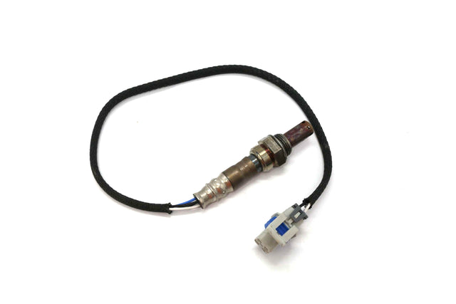 DENSO ­-­ 149100-7460 ­-­ HEATED OXYGEN SENSOR
