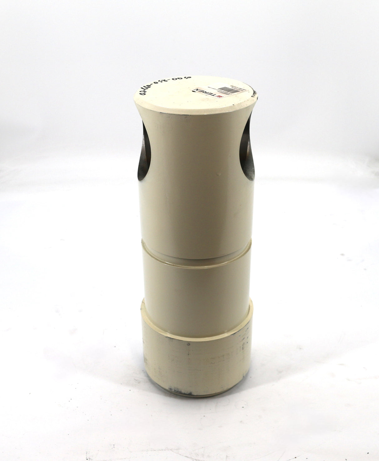 TEREX ­-­ 026600580050 ­-­ CYLINDER RELIEF ASSY-DBL
