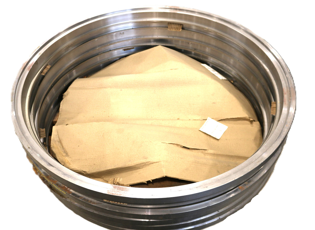 TEREX ­-­ 026000070000 ­-­ SEAL RING UPPER WEDGE PL