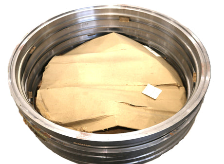 TEREX ­-­ 026000070000 ­-­ SEAL RING UPPER WEDGE PL
