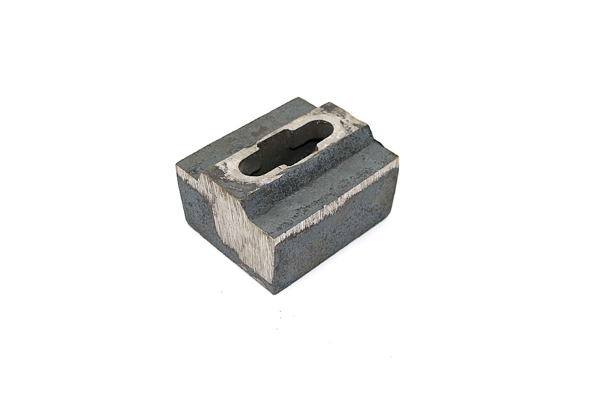 TEREX ­-­ 04406097 ­-­ INSERT