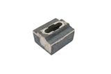 TEREX ­-­ 04406097 ­-­ INSERT