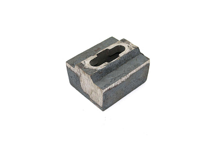 TEREX ­-­ 04406097 ­-­ INSERT