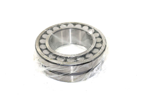 TEREX ­-­ 07031079 ­-­ RL BEARING 5.9055" BORE