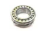 TEREX ­-­ 07031079 ­-­ RL BEARING 5.9055" BORE