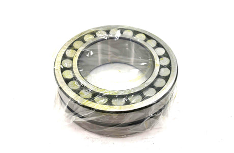 TEREX ­-­ 07031079 ­-­ RL BEARING 5.9055" BORE