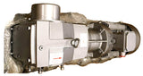 TEREX ­-­ 4545025018 ­-­ REDUCER NORD 90 DEG 17:1 W/C-F