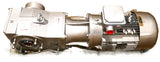 TEREX ­-­ 4545025018 ­-­ REDUCER NORD 90 DEG 17:1 W/C-F