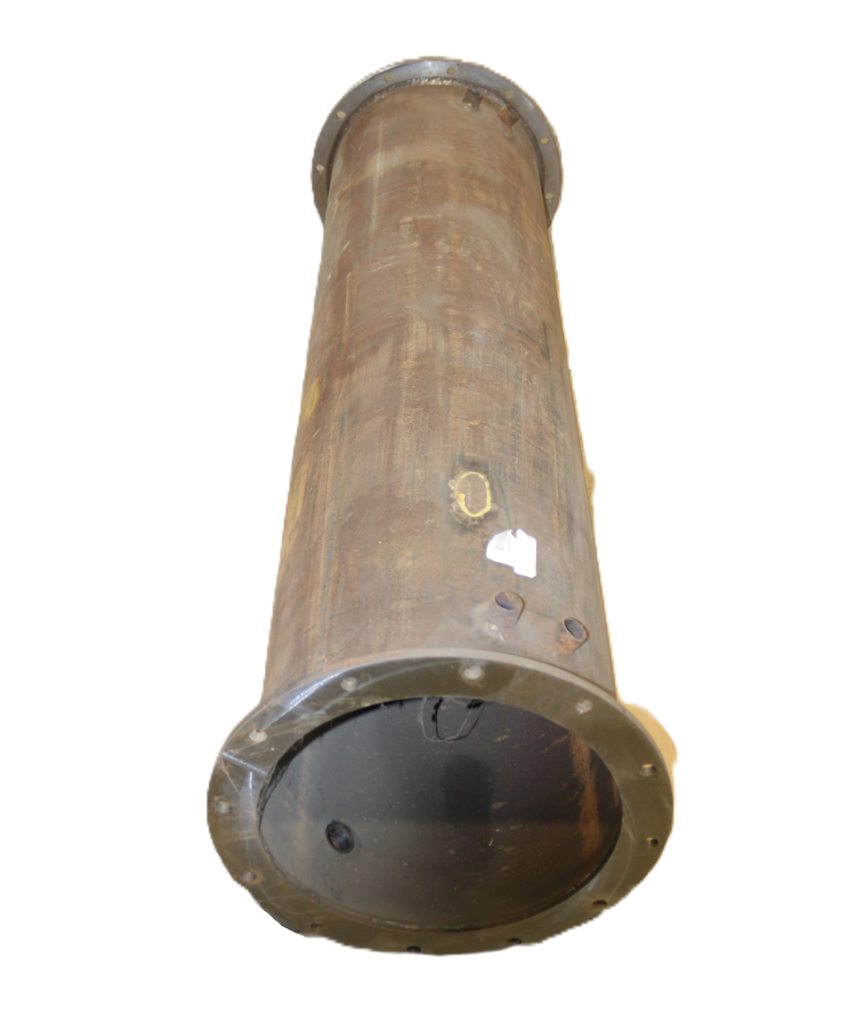 TEREX ­-­ 038320636000 ­-­ HOUSING