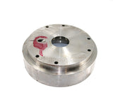 TEREX ­-­ T147053 ­-­ ADAPTER MVPX ANTISPIN MOTOR M