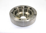 TEREX ­-­ T147053 ­-­ ADAPTER MVPX ANTISPIN MOTOR M