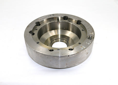 TEREX ­-­ T147053 ­-­ ADAPTER MVPX ANTISPIN MOTOR M