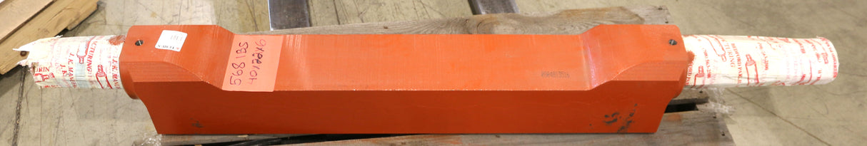 TEREX ­-­ 0804813516 ­-­ 48" DRIVE SHAFT