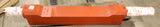 TEREX ­-­ 0804813516 ­-­ 48" DRIVE SHAFT