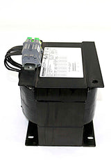 TEREX ­-­ 4624500340 ­-­ TRANSFORMER 5KVA MULTI TA