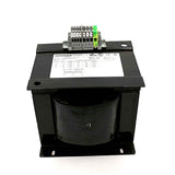 TEREX ­-­ 4624500340 ­-­ TRANSFORMER 5KVA MULTI TA