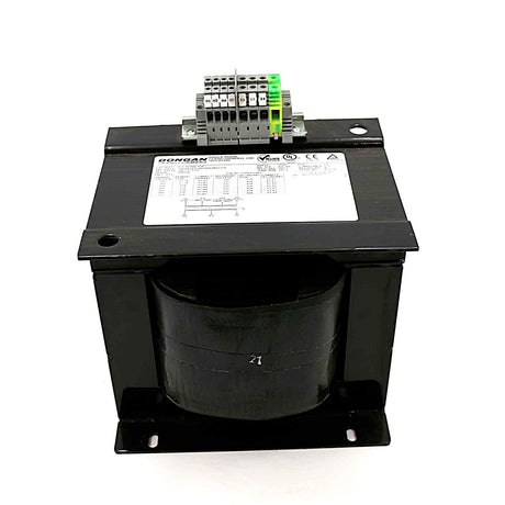 TEREX ­-­ 4624500340 ­-­ TRANSFORMER 5KVA MULTI TA