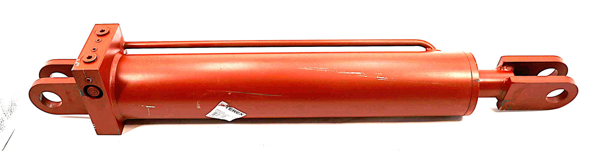 TEREX ­-­ 4509001134 ­-­ CYLINDER 4" BORE X 19" STROKE
