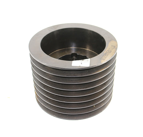 TEREX ­-­ 077110280083535 ­-­ SHEAVE 280MM X 8 GR SPC 3535