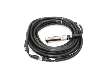 TEREX ­-­ 4695635074 ­-­ SONIC EYE KIT (MC1150 / 1000)
