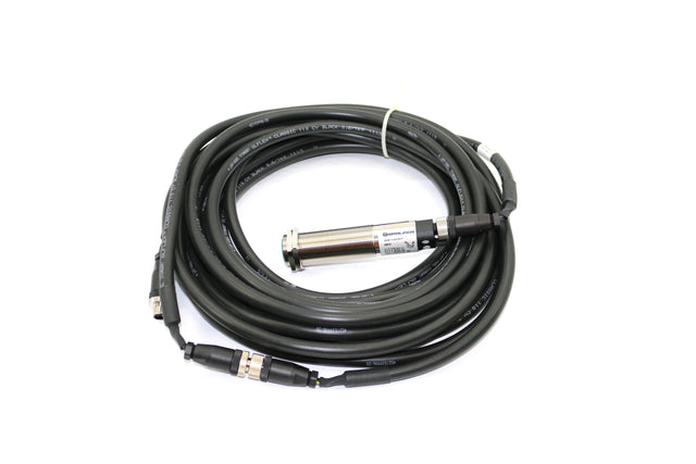TEREX ­-­ 4695635074 ­-­ SONIC EYE KIT (MC1150 / 1000)