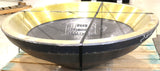 TEREX ­-­ 0420030022TT ­-­ MANTLE MVP280 COARSE