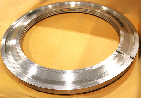 TEREX ­-­ 0443133202 ­-­ SB SEAL