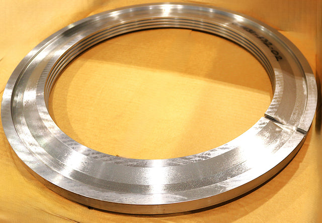 TEREX ­-­ 0443133202 ­-­ SB SEAL