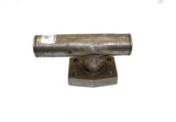 TEREX ­-­ 026601230150 ­-­ TUBE FLANGED RELIEF MAN