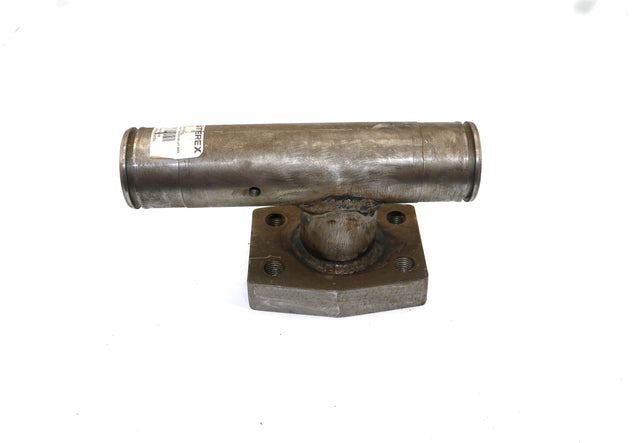TEREX ­-­ 026601230150 ­-­ TUBE FLANGED RELIEF MAN