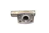 TEREX ­-­ 026601230150 ­-­ TUBE FLANGED RELIEF MAN