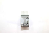 TEREX ­-­ 4695632809 ­-­ SURGE ARRESTOR VAL-SEC-T2-3C-350-FM