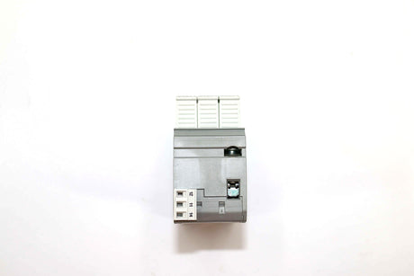 TEREX ­-­ 4695632809 ­-­ SURGE ARRESTOR VAL-SEC-T2-3C-350-FM