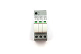 TEREX ­-­ 4695632809 ­-­ SURGE ARRESTOR VAL-SEC-T2-3C-350-FM