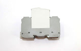 TEREX ­-­ 4695632809 ­-­ SURGE ARRESTOR VAL-SEC-T2-3C-350-FM