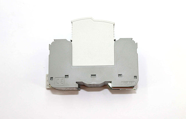 TEREX ­-­ 4695632809 ­-­ SURGE ARRESTOR VAL-SEC-T2-3C-350-FM