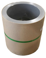 TEREX ­-­ 12M1300301 ­-­ SHEAVE 12-8V 13.2" TYPE M CUST
