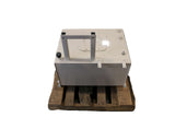 TEREX ­-­ 048003011101 ­-­ HYD TANK AND TOP PLATE 29920