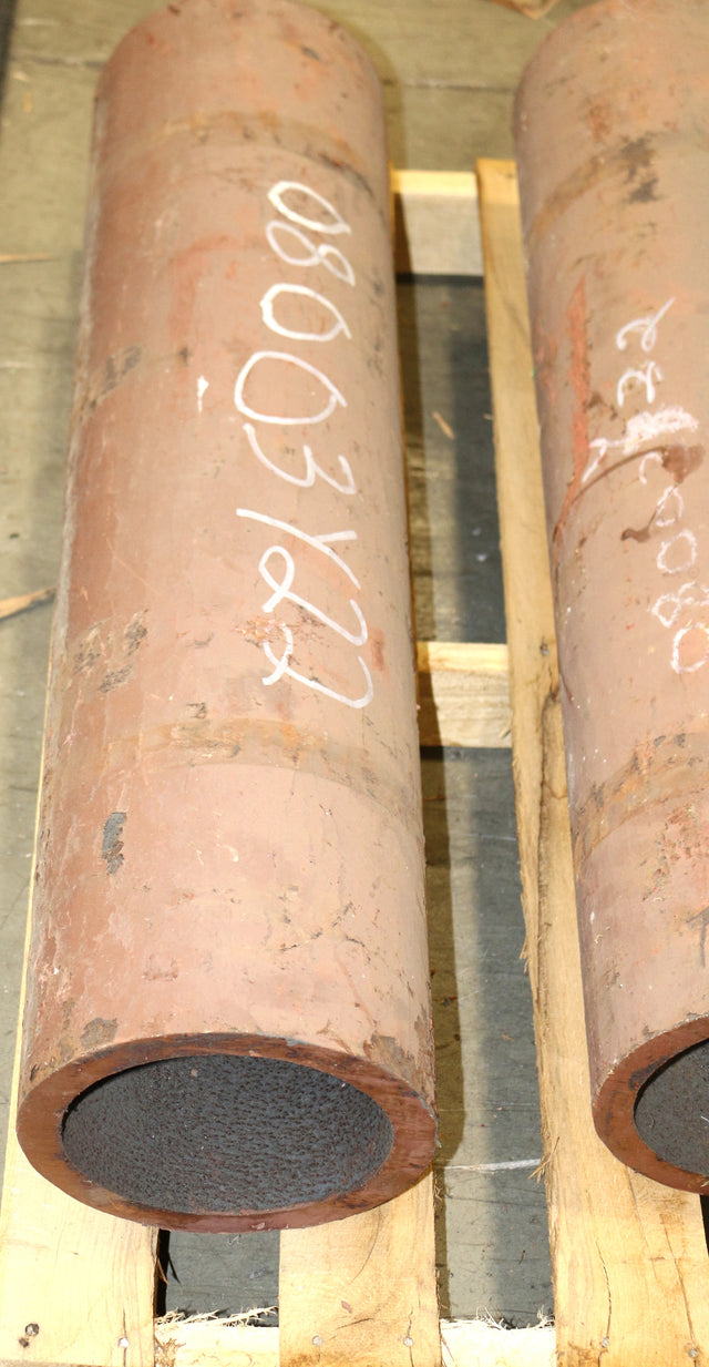 TEREX ­-­ 08003Y22 ­-­ SLEEVE BREAKER BAR