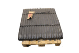 TEREX ­-­ 00805BE ­-­ JAW MOV 2036JC