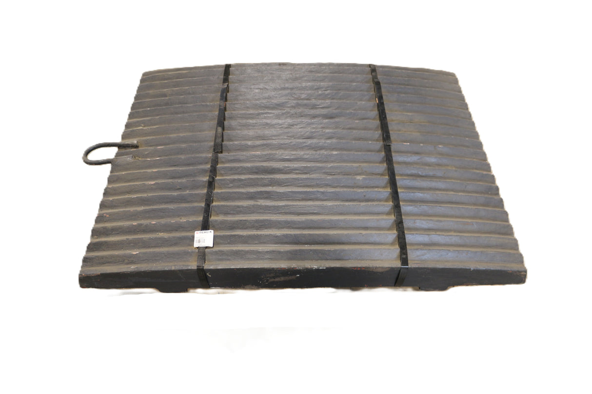 TEREX ­-­ 00805BE ­-­ JAW MOV 2036JC