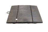 TEREX ­-­ 00805BE ­-­ JAW MOV 2036JC