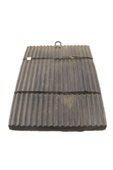 TEREX ­-­ 00805BE ­-­ JAW MOV 2036JC
