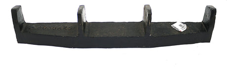 TEREX ­-­ 06030A25 ­-­ GRATE 3"